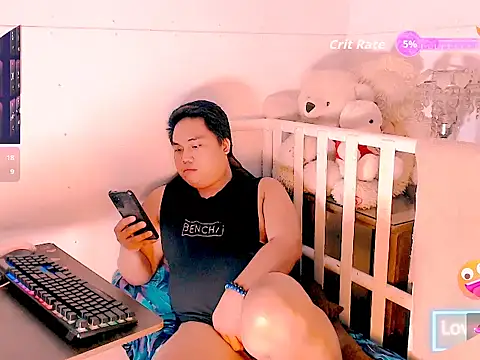 Hardking_69 现场XXX聊天