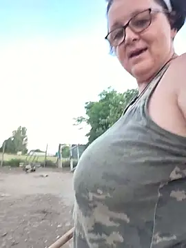 Diana_Diafan – Naživo XXX chat