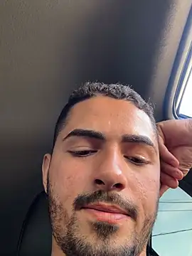 Gugostoso04 – Live XXX-chat