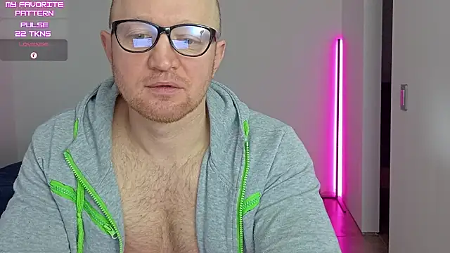 Sembang XXX Secara Langsung kevintyler69