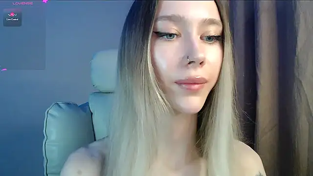 Chat +18 de Des_ch ao vivo