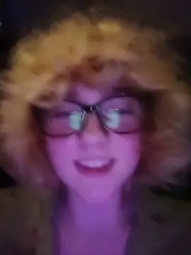 Živý XXX chat mcjbgfhgjhiiilllufjyf