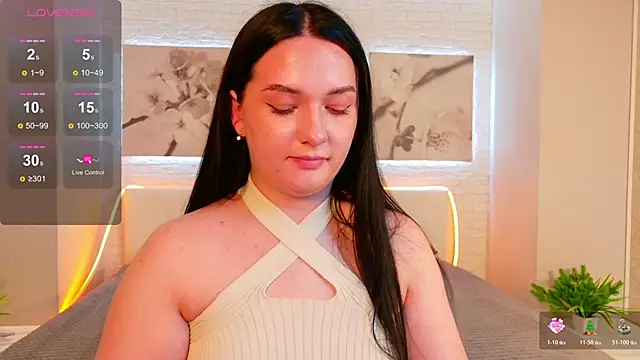 Živý XXX chat Grand_Vita