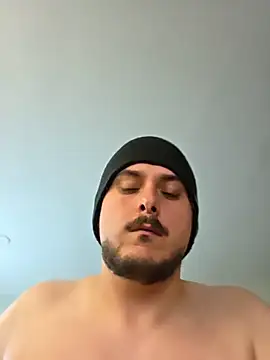 Show de cayuga88 na webcam