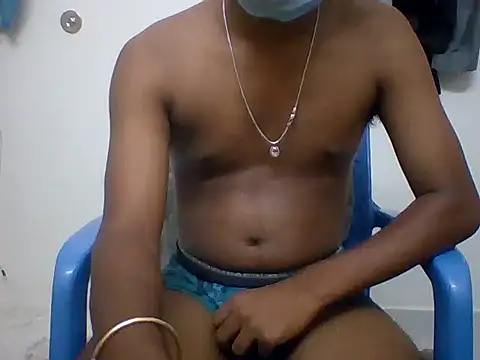 Telugu_boy90 Obrolan Langsung XXX
