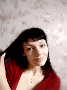 AliceSwan1122 Live XXX-Chat