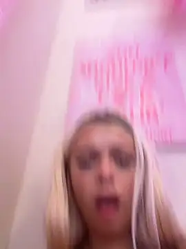 Terribletabby Live XXX Chat