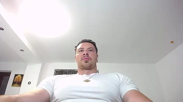 MasterAj69_ Obrolan Langsung XXX