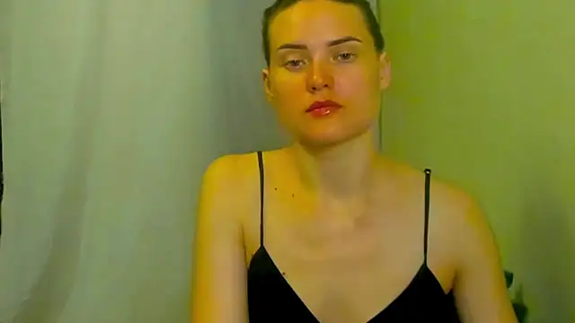 Jessy_lil – Naživo XXX chat