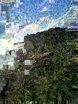 Hyd_-teluguboy ওয়েবক্যাম শো