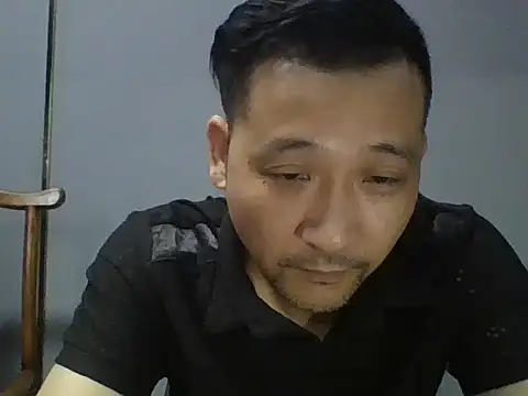 Chat +18 de HAOYUN88888 ao vivo