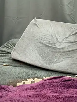 Chat +18 de mariatudulceadiccion ao vivo