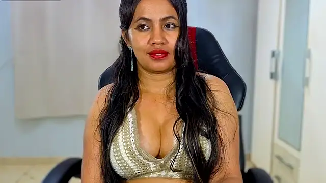 FannyXhot – Naživo XXX chat