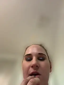 Czat XXX na żywo – lolabunny9