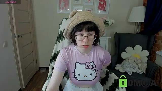Melissa_Wells live XXX chat