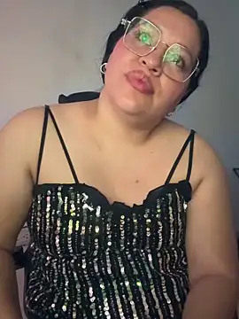 Lovelipsbig Obrolan Langsung XXX