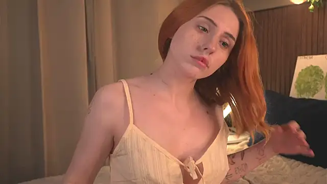 دردشة pinkmangokiss الجنسية المباشرة