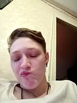 AliceWeolsx Chat XXX live