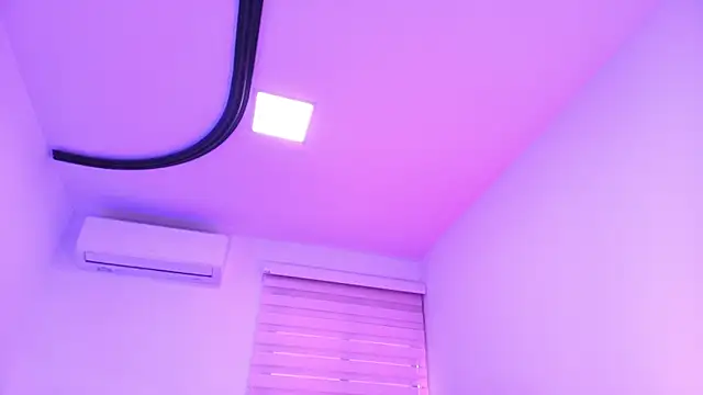 rubihops 现场XXX聊天