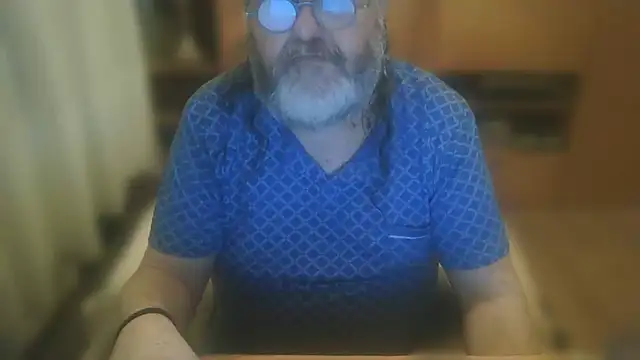 Koldo70: απευθείας συνομιλία ΧΧΧ