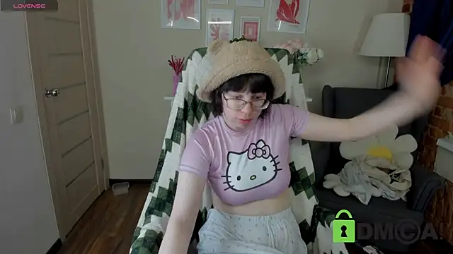 Melissa_Wells 라이브 XXX 채팅