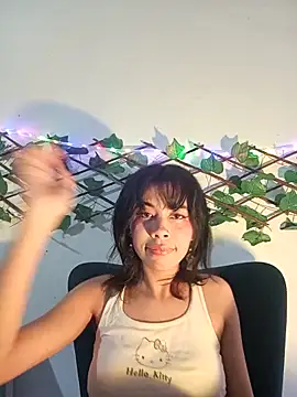 Dolli_virginpussy 라이브 XXX 채팅