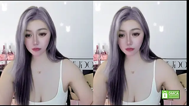 Cute_Mango Live XXX-chat