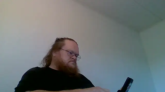 Chat XXX en directo de Kaappi1967