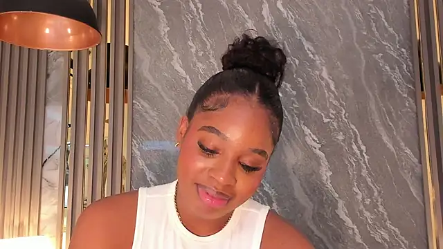 Chat XXX Live EmilyDiaaz