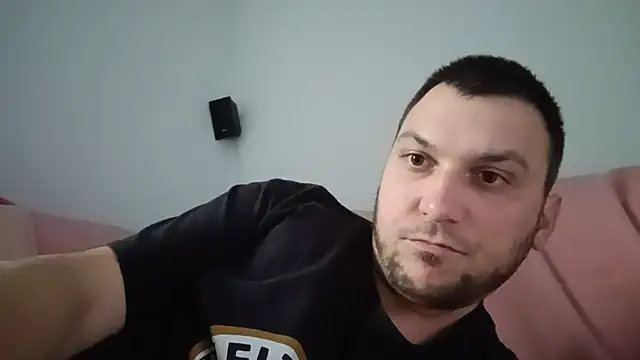 homass3 – Naživo XXX chat