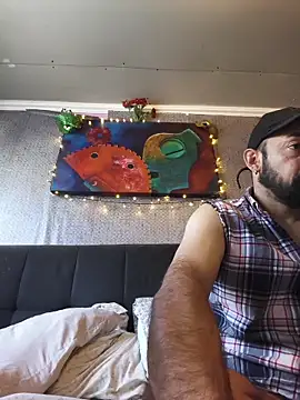 Tristan40@xh live XXX chat