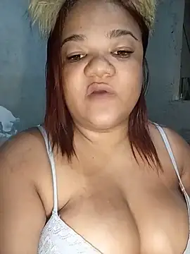 Chatroom XXX en direct de Meellcarioca