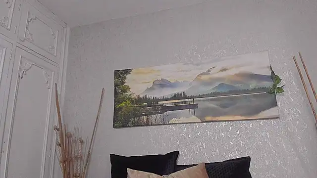 Tyler_durten 라이브 XXX 채팅