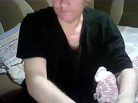 Mr__XX Live XXX-Chat