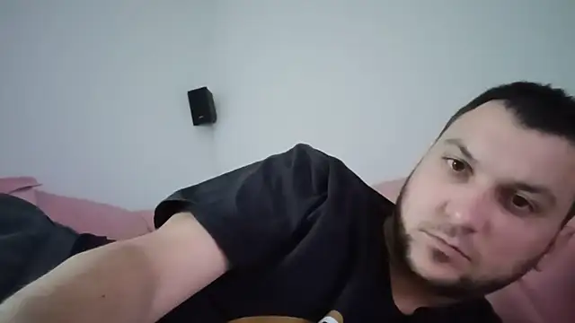 Вебкам-шоу homass3