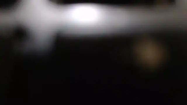 PervertPreggy 라이브 XXX 채팅