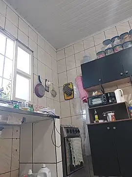 Živý XXX chat Gasc_1992