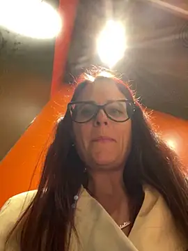 XXX chat uživo modela NataKitten