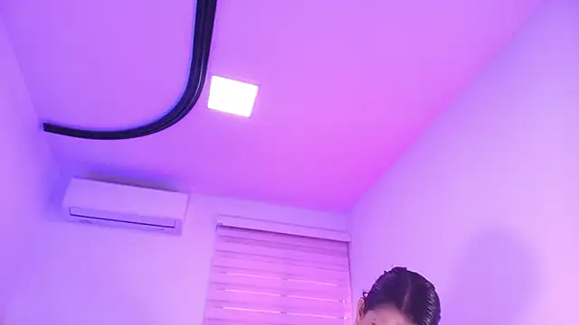 Chat XXX Live rubihops