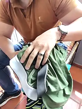 jacson_w8 XXX чат на живо