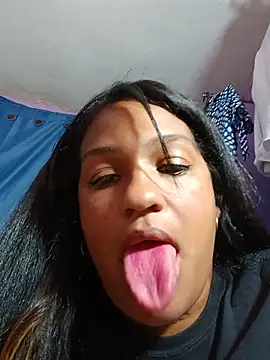 Michelle_Brito1 라이브 XXX 채팅
