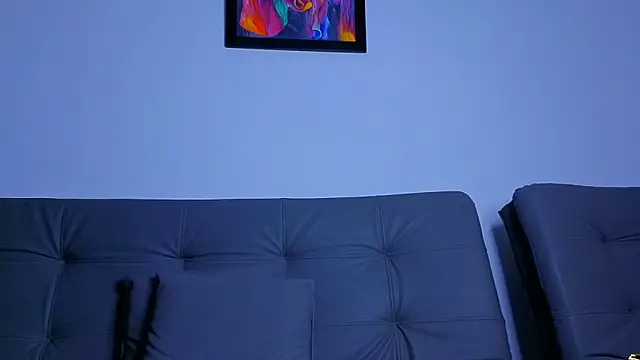 tomas_smith1 Chat XXX in diretta