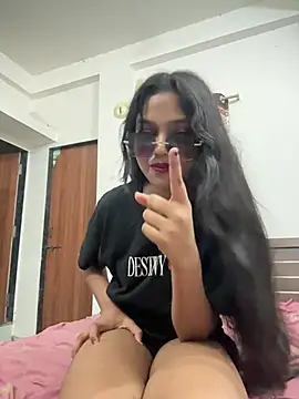 Crazy_Sizzler – Live XXX-chat