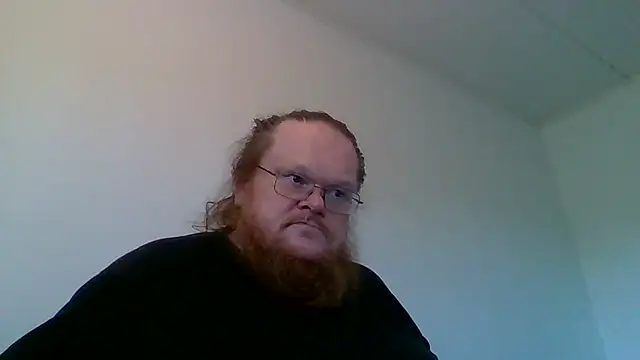 Kaappi1967 – Live XXX-chat