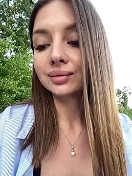 KrisMagnoly live XXX chat