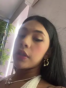 Chat XXX Live AntonellaRossi