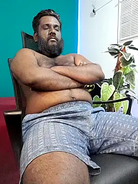 Rayansmith_ Live XXX Chat