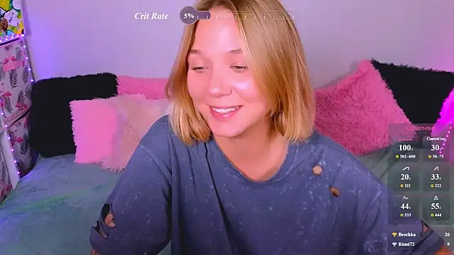 Živý XXX chat Karen_morris