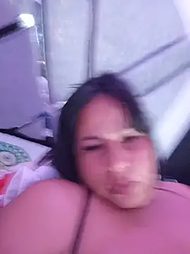 RosenRot07's Live XXX Chat