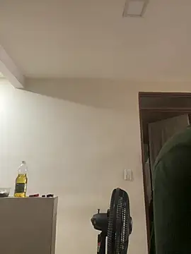Chat XXX ao vivo de MichaelBear_21